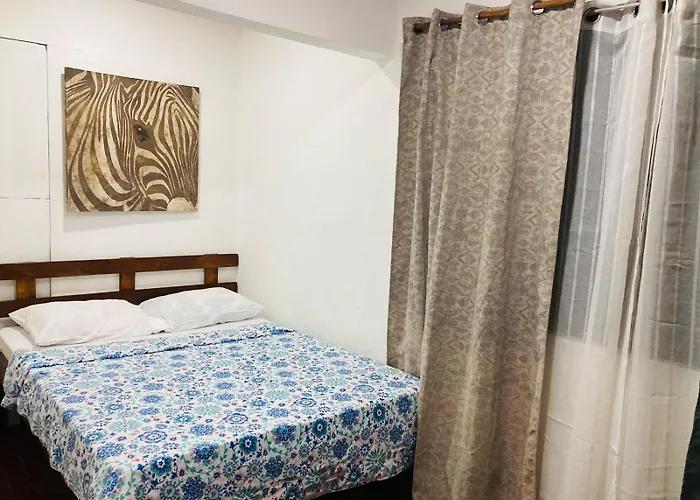 Casa Mar