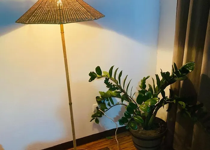 Guest house Casa Mar *