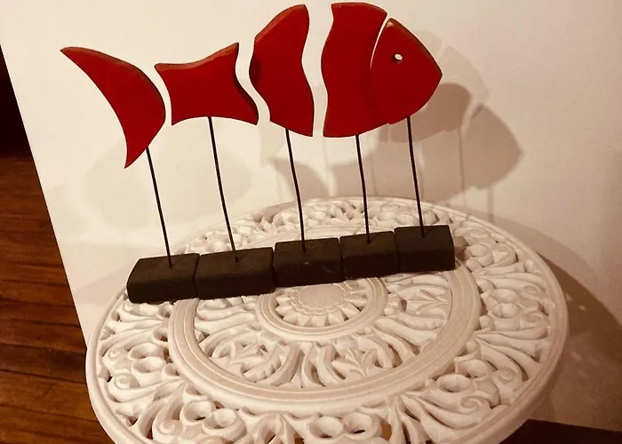 Casa Mar