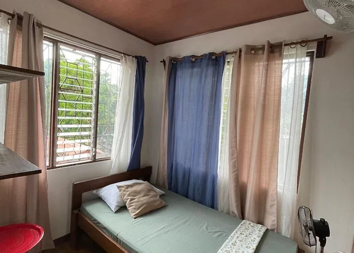 Casa Mar *