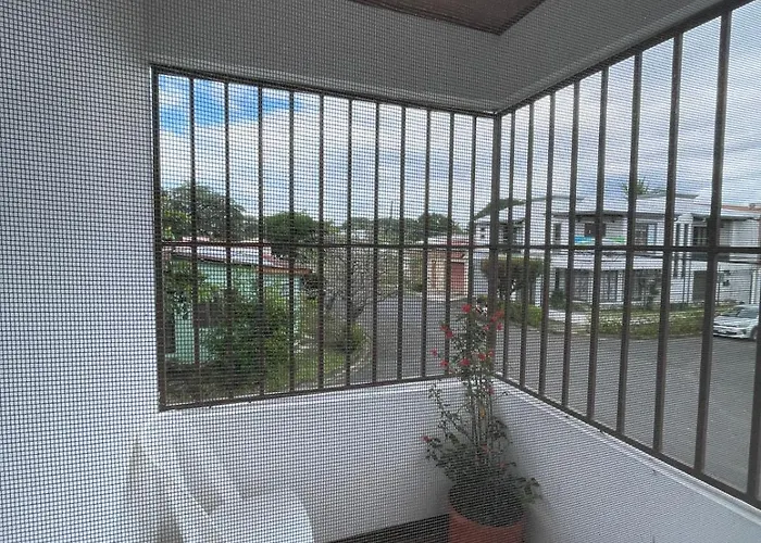 Guest house Casa Mar