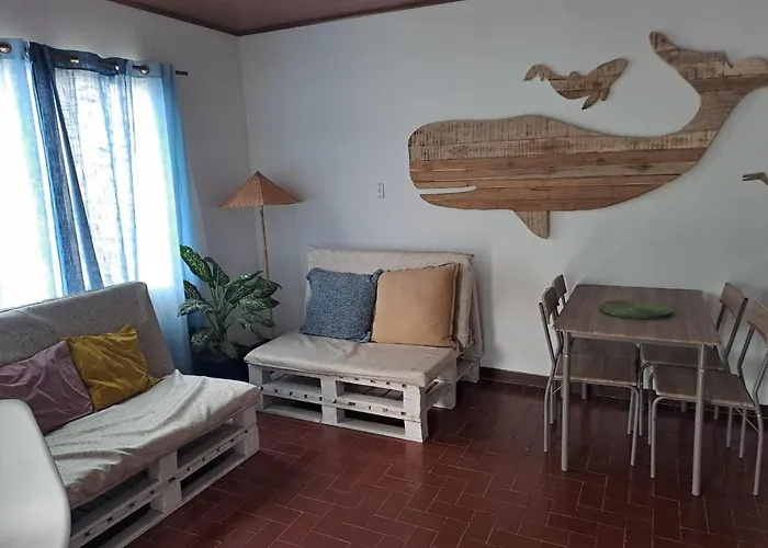 Casa Mar *