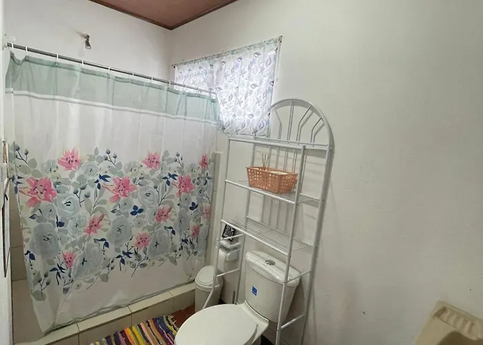 Casa Mar Guest house *
