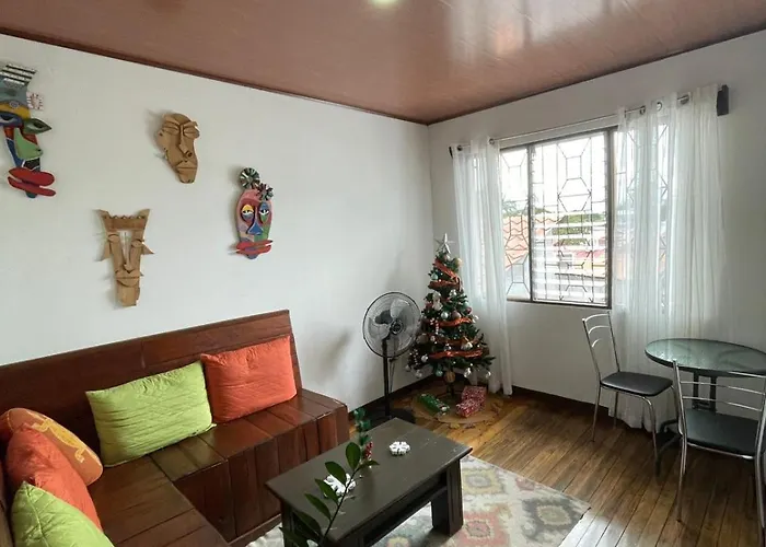 Casa Mar